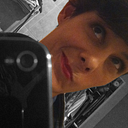 Cristina de la Torre Herrera