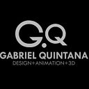 Gabriel Quintana