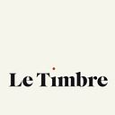 Le Timbre