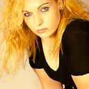 sabrina manso lópez