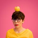 Patossa (Patrícia Barrachina)