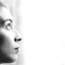 Marina Fernández Zambrano