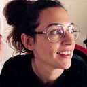 Maria Climent Huguet