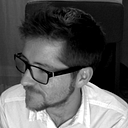 Francisco Marrero Martínez