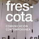 Alex Fdez-Cruz Soldevila