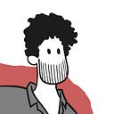 David Garcia del Valle