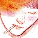 Higinia Garay Zarate