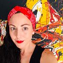 Paulina Ramírez Reyes