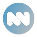 Audiovisionarte Studio. Comunicación Audiovisual