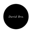 david_bru