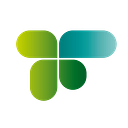 Clover Soluciones Globales de Marketing SL