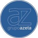Azeta Congresos