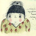 María José Arce Letelier