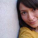 Mónica E. Ramírez Peña