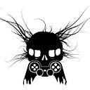 Jorge Albaladejo Aparicio