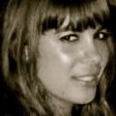 Cristina Garrote López