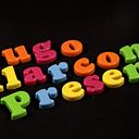 Hugo Alarcón Garitagoitia