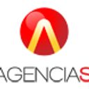 agenciasi