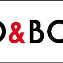 Butragueño & Bottländer