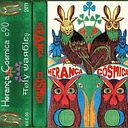 Francisco Martínez Turégano