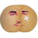 Víctor Arribas Blanco