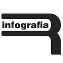 Ramón González Gutiérrez