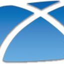 Xperience Consulting