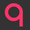 Cristina Millàs Aparici