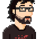 Victor Manuel Barriga Antonio