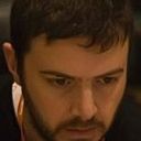 Roberto Ardanaz Espronceda