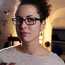 Isabel Bistué Prieto