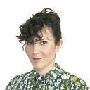 Sandra Pérez Fernández