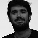 Pedro Pernas Alvarez