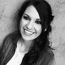 Belén Valiente Rodríguez