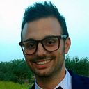 Pablo Vilaplana Silvestre