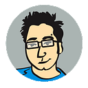 david_grafico
