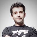 Javier Benito Rosado