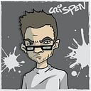 Cristian Placer Blanco