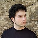 Gonzalo Cardenete Burgos