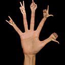 luis angel sanchez gil