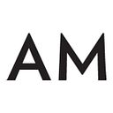 Javier Albañil Mogollón