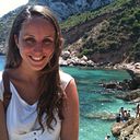 Claudia Ortega Vázquez