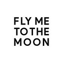 flymetothemoon