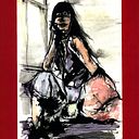 Cristina Martínez Fernández