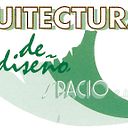 Arquitectura de Diseño