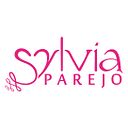 Sylvia Parejo