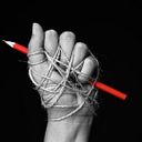 pacientes_sin_clinica