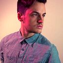 Martin De Arriba Cla De Arriba