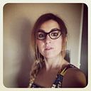 Eva García Jiménez