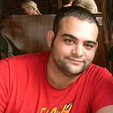 José Alejandro Torres De La Rocha